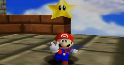 Nintendo aclara por qué juegos como Super Mario 3D All Stars dejarán de estar disponibles