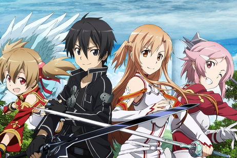 Los 95 mejores animes de la historia recomendados por género (2025)