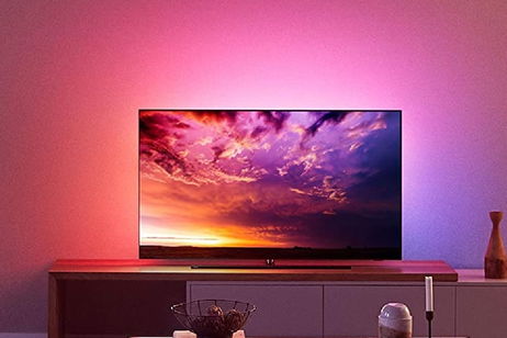 Los mejores televisores 4K UHD para PS5 Los mejores televisores 4K UHD para PS5