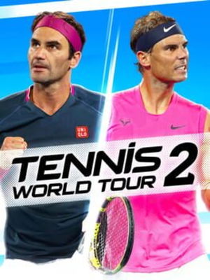 Los mejores juegos de tenis para Nintendo Switch