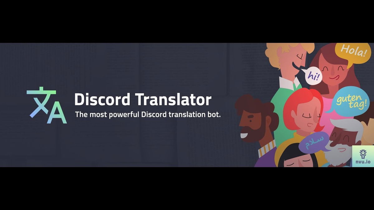 Переводчик для дискорд. Translator Дискорд. Text to Speech discord. Перевод песни discord. Перевод песни Дискорд.