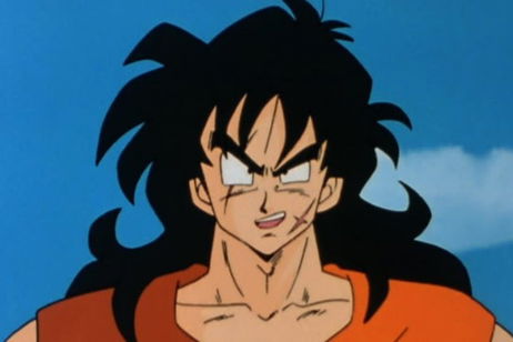 Dragon Ball: el origen de la cicatrices en la cara de Yamcha Dragon Ball: el origen de la cicatrices en la cara de Yamcha