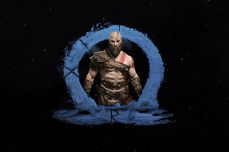 God of War Ragnarok llega también a PS4, según un ex de Santa Monica