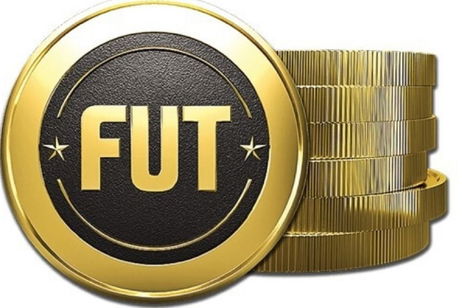 Cómo ganar monedas en FUT 21