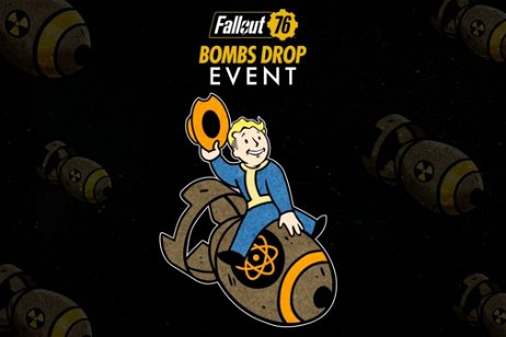 Fallout 76 tiene una prueba gratuita por tiempo limitado