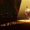 Hyrule Warriors: La era del cataclismo podría contar con cinco personajes jugables más