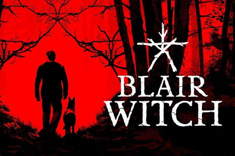 Epic Games regala dos juegos perfectos para Halloween Epic Games regala dos juegos perfectos para Halloween