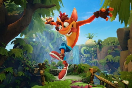 La FTC de Estados Unidos da un paso adelante para aprobar la compra de Activision Blizzard La FTC de Estados Unidos da un paso adelante para aprobar la compra de Activision Blizzard