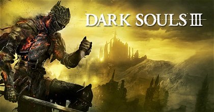 Dark Souls 3 se une a la lista de los juegos con FPS boost en Xbox Series X|S