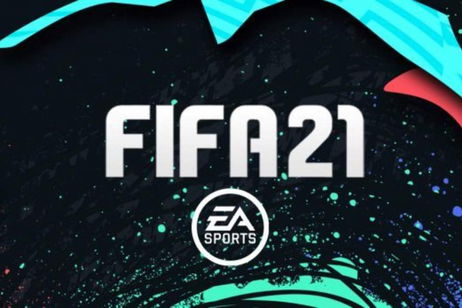 Cómo mejorar tu presupuesto en FIFA 21