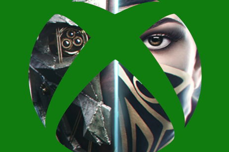Xbox Game Pass mantiene dos títulos que iban a salir del servicio Xbox Game Pass mantiene dos títulos que iban a salir del servicio