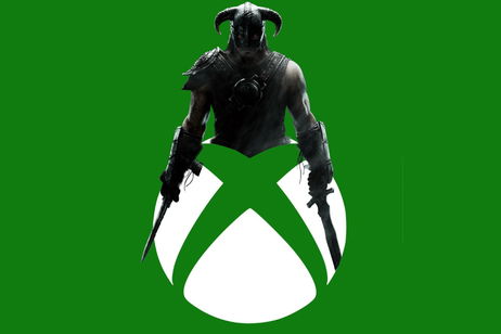 Es "difícil imaginar" The Elder Scrolls 6 como exclusivo de consola, según Todd Howard Es "difícil imaginar" The Elder Scrolls 6 como exclusivo de consola, según Todd Howard
