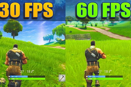 Cómo aumentar tus FPS