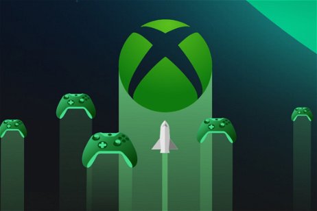 xCloud llegará a las consolas Xbox en algún momento