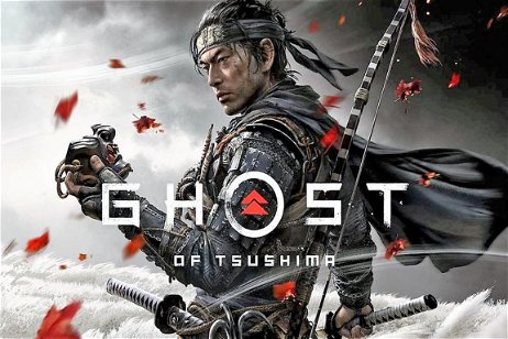 La secuela de Ghost of Tsushima ya puede estar en desarrollo