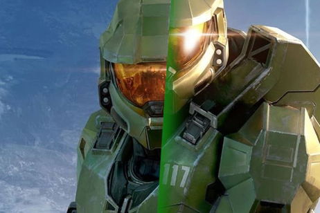 Phil Spencer opina sobre los reemplazos en el desarrollo de Halo Infinite Phil Spencer opina sobre los reemplazos en el desarrollo de Halo Infinite
