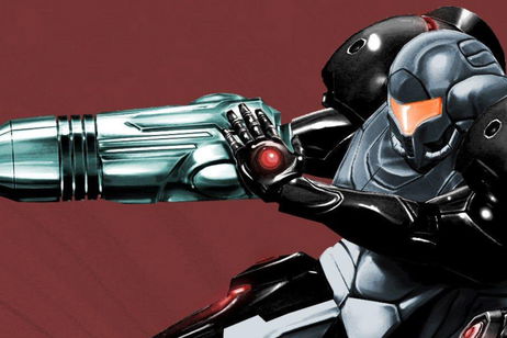 Nuevos detalles de Metroid Prime 4 apuntan a una mayor presencia de cinemáticas Nuevos detalles de Metroid Prime 4 apuntan a una mayor presencia de cinemáticas