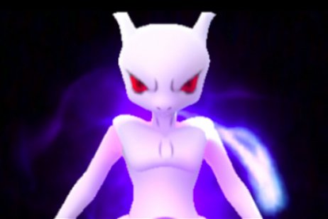 Pokémon GO tiene una nueva investigación del Team Rocket con Mewtwo como protagonista