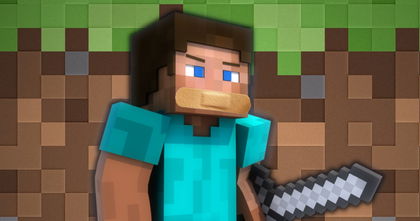 La actualización 1.16.4 de Minecraft tiene una función muy demandada La actualización 1.16.4 de Minecraft tiene una función muy demandada