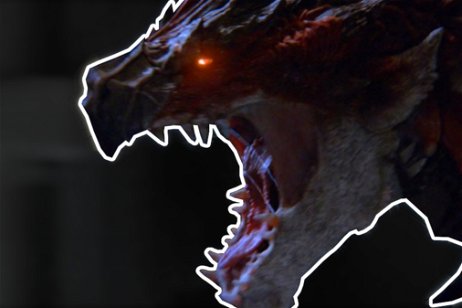 La película de Monster Hunter ya tiene tráiler oficial en español