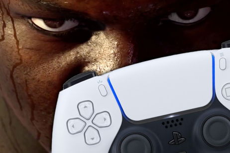 NBA 2K21 detalla sus funciones con el DualSense de PS5 NBA 2K21 detalla sus funciones con el DualSense de PS5