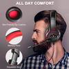 Estos son los cascos más baratos para PS4 que puedes comprar ahora mismo