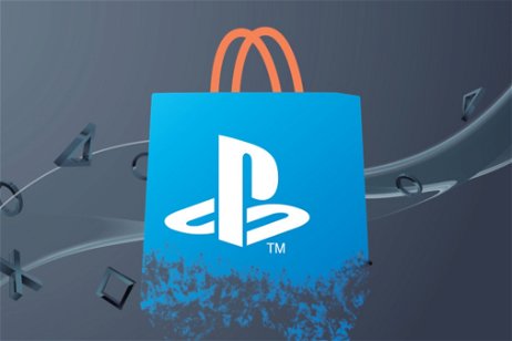 PlayStation Store lanza nuevas ofertas con juegos remasterizados y retrocompatibles para PS4 y PS5