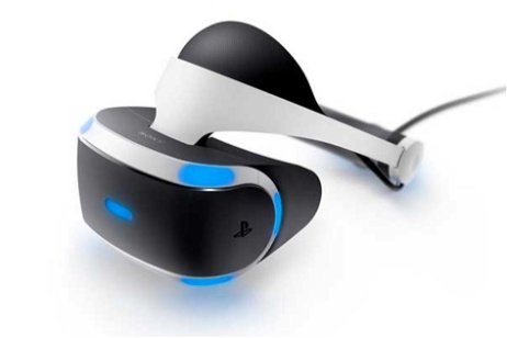 ¿La PS VR es compatible con PS5?