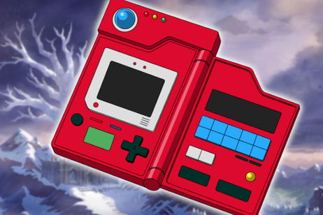 Pokémon Espada y Escudo revela los 77 nuevos Pokémon de Las Nieves de la Corona Pokémon Espada y Escudo revela los 77 nuevos Pokémon de Las Nieves de la Corona