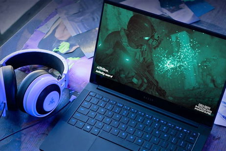 #RazerCon: estas son las novedades que ha anunciado Razer #RazerCon: estas son las novedades que ha anunciado Razer