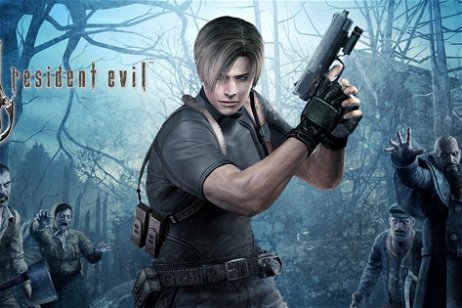 Resident Evil 4 en VR ha retirado algunos de los momentos y diálogos más emblemáticos