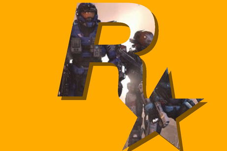 Rockstar Games adquiere Ruffian Games, que cambia de nombre Rockstar Games adquiere Ruffian Games, que cambia de nombre
