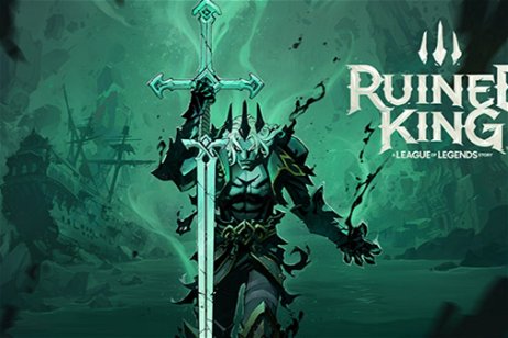 Ruined King: A League of Legends Story retrasa su lanzamiento