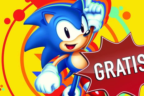 Los juegos gratis para este fin de semana que no te puedes perder Los juegos gratis para este fin de semana que no te puedes perder