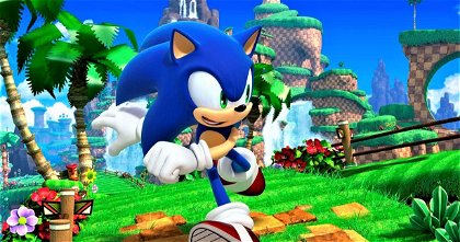Las mejores figuras de Sonic para fans de SEGA