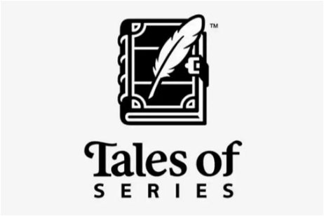 Bandai Namco registra la marca Tales of Luminaria