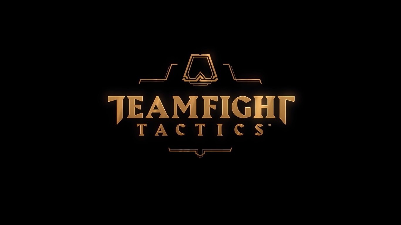Teamfight Tactics Conseguir Oro