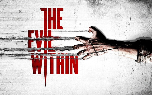 The Evil Within 3 puede haberse filtrado de la manera más inesperada posible