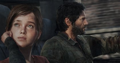 The Last of Us Remake se estrenaría este mismo año para PS5