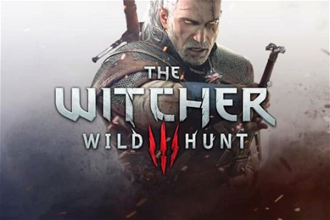 CD Projekt fecha la versión next-gen de The Witcher 3 para finales de 2022