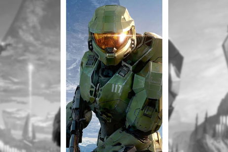Xbox Series X y S permitirán eliminar ciertas partes de un juego Xbox Series X y S permitirán eliminar ciertas partes de un juego