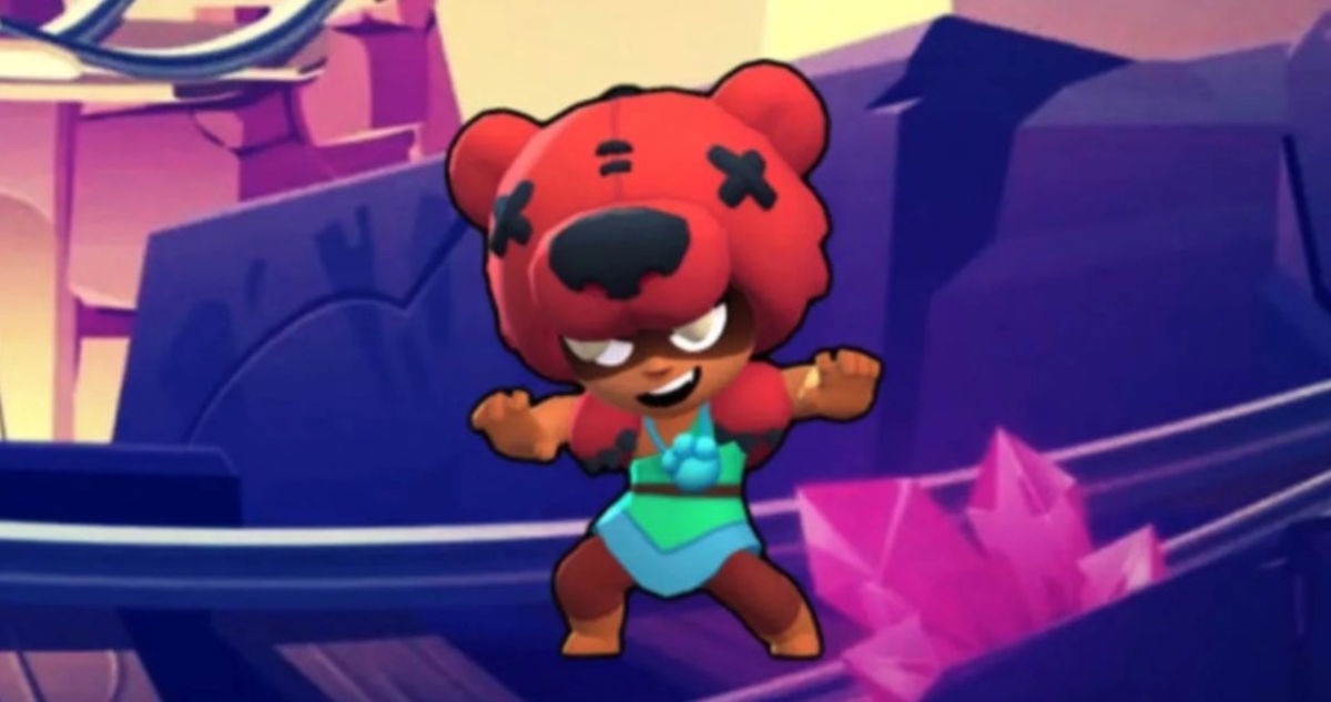 atrapagemas brawl stars nita