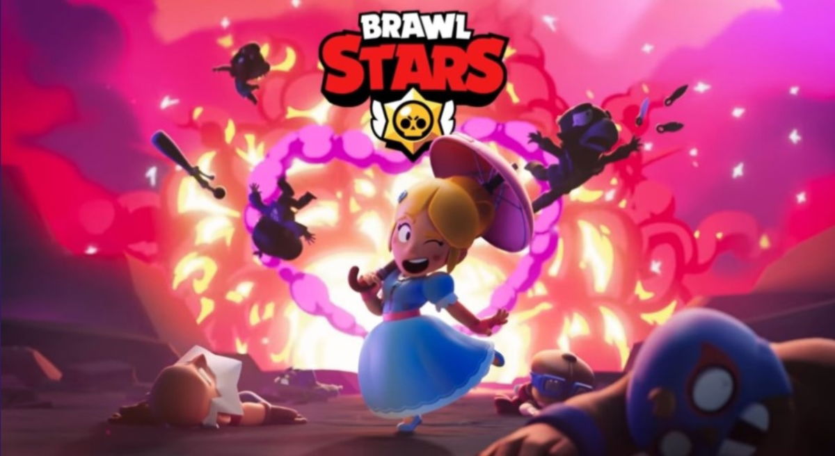 brawl stars caza estelar piper