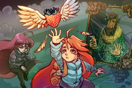 Xbox Game Pass sumará Celeste, Grim Fandango Remastered, PUBG y más juegos en los próximos días Xbox Game Pass sumará Celeste, Grim Fandango Remastered, PUBG y más juegos en los próximos días
