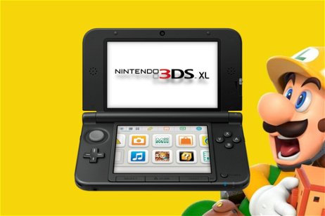 Dónde y cómo comprar una Nintendo 3DS o 3DS XL al mejor precio (2023)
