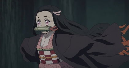 Demon Slayer: ¿qué significa el nombre de Nezuko? Demon Slayer: ¿qué significa el nombre de Nezuko?