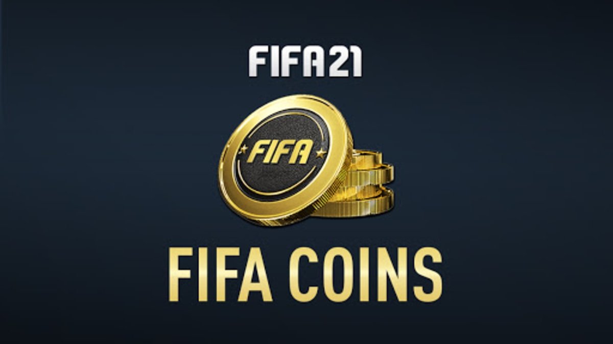 Cómo mejorar tu presupuesto en FIFA 21