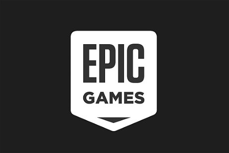 La lista de juegos gratis de Epic Games Store es falsa