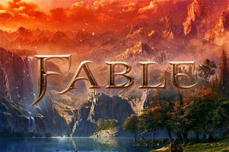 Fable habría reiniciado su desarrollo y tardará más de la cuenta en llegar a Xbox