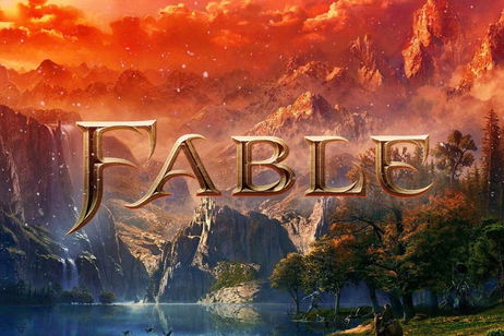 Fable habría reiniciado su desarrollo y tardará más de la cuenta en llegar a Xbox Fable habría reiniciado su desarrollo y tardará más de la cuenta en llegar a Xbox